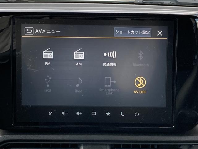 スズキ スイフト   愛知県の詳細画像 その4