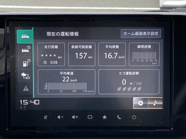 スズキ スイフト   愛知県の詳細画像 その5