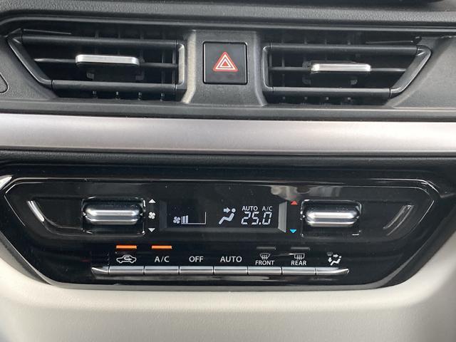 スズキ スイフト   愛知県の詳細画像 その6