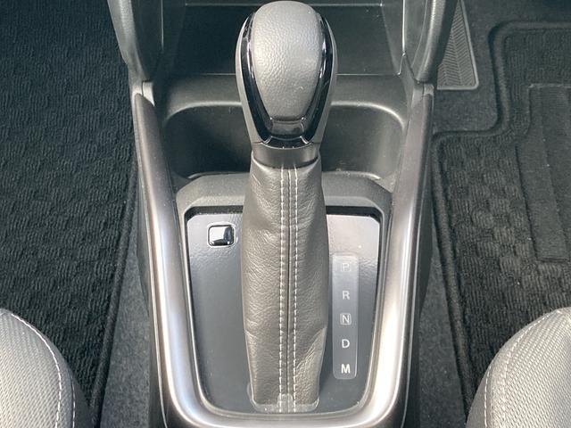 スズキ スイフト   愛知県の詳細画像 その7