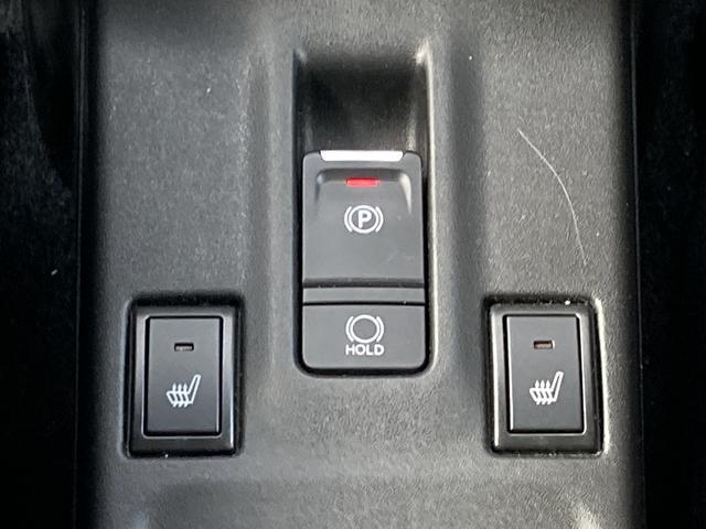 スズキ スイフト   愛知県の詳細画像 その8