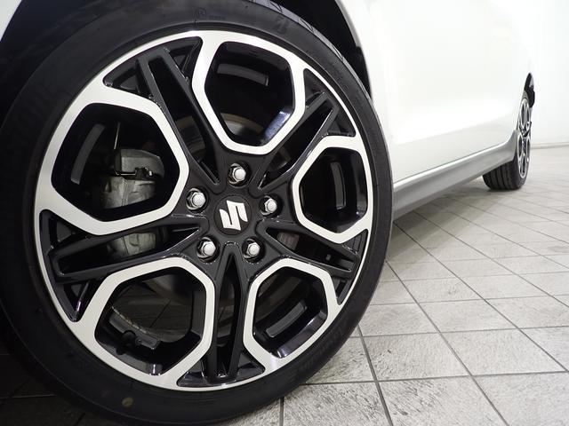 スズキ&nbsp;スイフト&nbsp;&nbsp;&nbsp;埼玉県の詳細画像&nbsp;その8