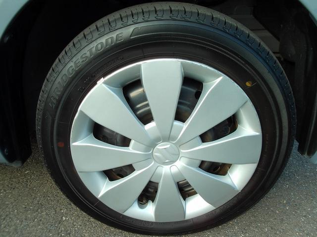 スズキ&nbsp;ワゴンR&nbsp;&nbsp;&nbsp;神奈川県の詳細画像&nbsp;その5