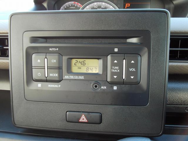 スズキ&nbsp;ワゴンR&nbsp;&nbsp;&nbsp;神奈川県の詳細画像&nbsp;その8