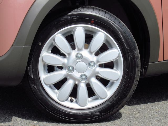 スズキ アルトラパン   神奈川県の詳細画像 その5