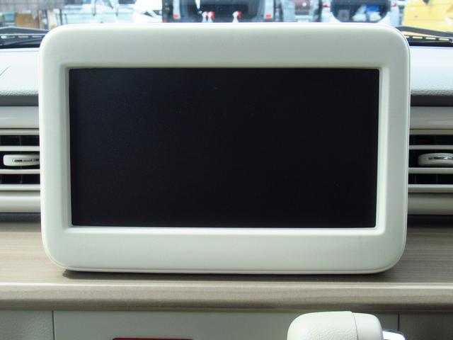 スズキ アルトラパン   神奈川県の詳細画像 その8