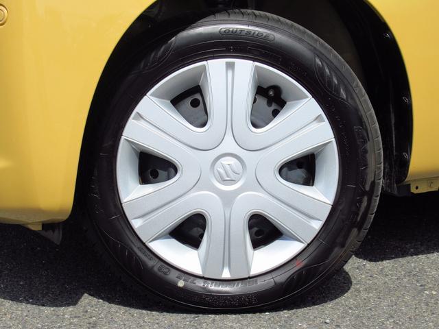 スズキ スペーシア   神奈川県の詳細画像 その4