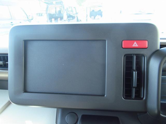 スズキ スペーシア   神奈川県の詳細画像 その7