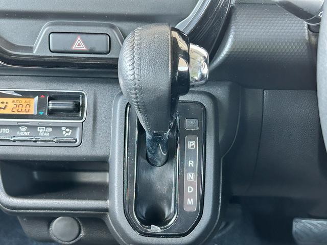 スズキ ハスラー   埼玉県の詳細画像 その6