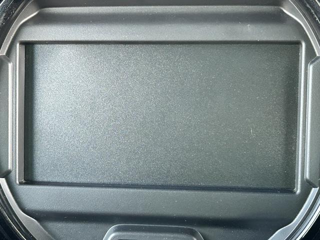 スズキ ハスラー   埼玉県の詳細画像 その8