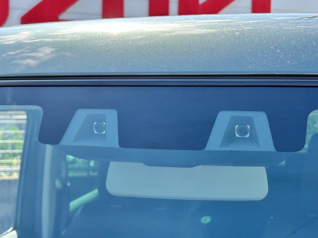 スズキ ハスラー   埼玉県の詳細画像 その9