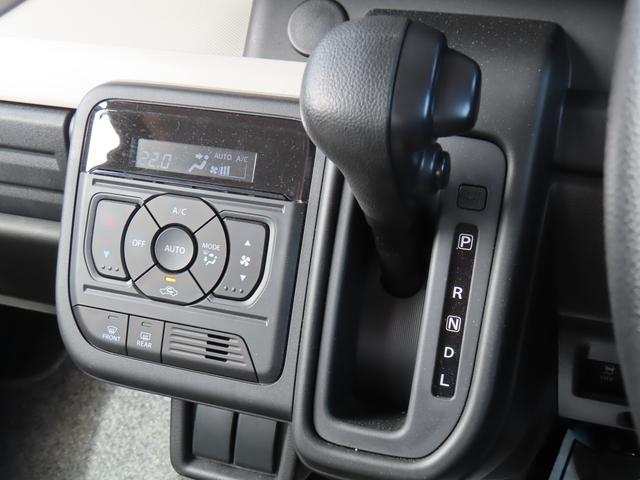 スズキ スペーシア   埼玉県の詳細画像 その6