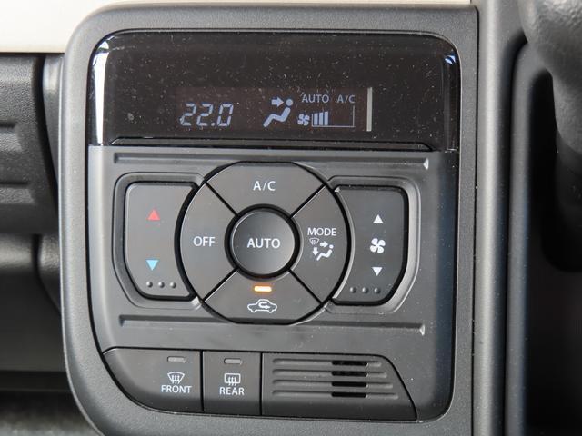 スズキ スペーシア   埼玉県の詳細画像 その7