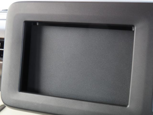 スズキ スペーシア   埼玉県の詳細画像 その8