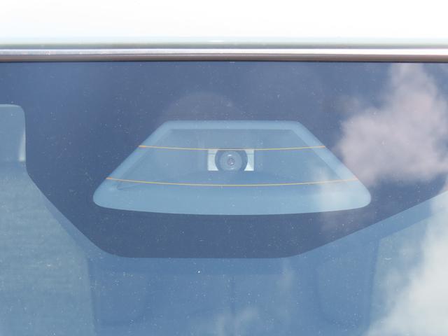 スズキ スペーシア   埼玉県の詳細画像 その9