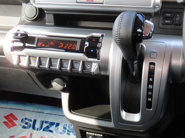 スズキ クロスビー   埼玉県の詳細画像 その6