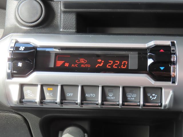 スズキ クロスビー   埼玉県の詳細画像 その7