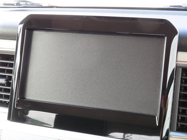 スズキ クロスビー   埼玉県の詳細画像 その8