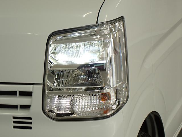 スズキ エブリイ   大阪府の詳細画像 その3