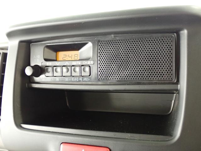 スズキ エブリイ   大阪府の詳細画像 その4