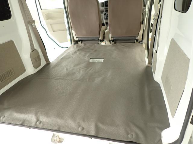 スズキ エブリイ   大阪府の詳細画像 その5