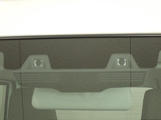 スズキ エブリイ   大阪府の詳細画像 その6