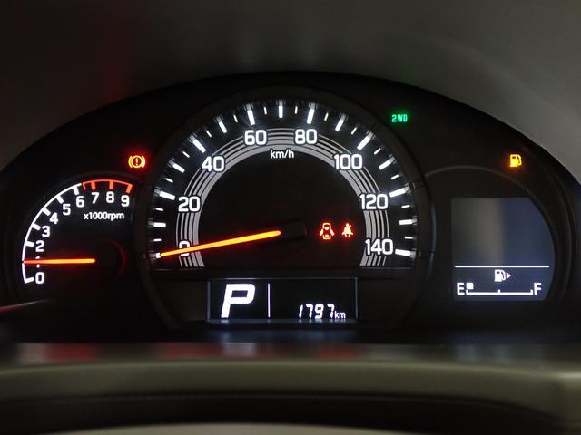 スズキ エブリイ   大阪府の詳細画像 その8