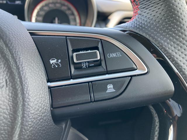 スズキ&nbsp;スイフト&nbsp;&nbsp;&nbsp;佐賀県の詳細画像&nbsp;その2