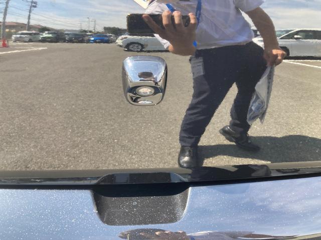 スズキ&nbsp;スイフト&nbsp;&nbsp;&nbsp;佐賀県の詳細画像&nbsp;その3