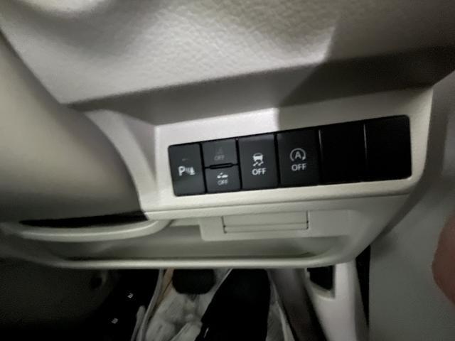 スズキ アルトラパン 660 X  鹿児島県の詳細画像 その4