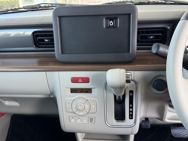 スズキ アルトラパン 660 X  鹿児島県の詳細画像 その5