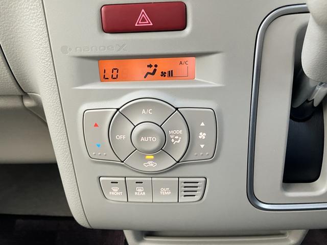 スズキ アルトラパン 660 X  鹿児島県の詳細画像 その7