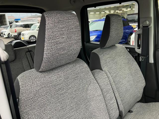 スズキ スペーシア   宮城県の詳細画像 その6