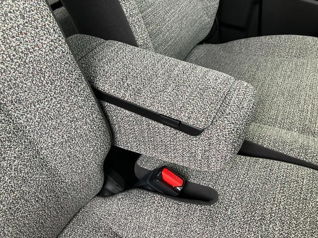 スズキ スペーシア   宮城県の詳細画像 その7