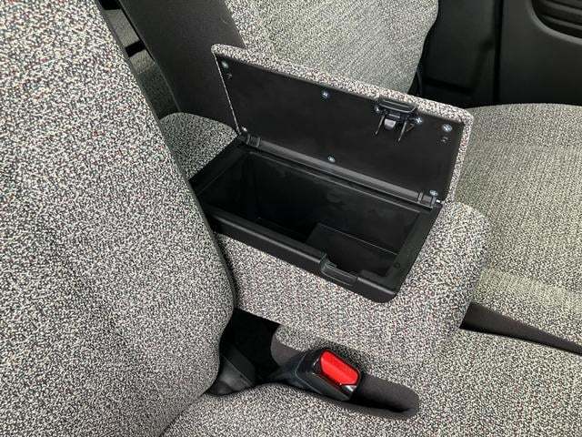 スズキ スペーシア   宮城県の詳細画像 その8