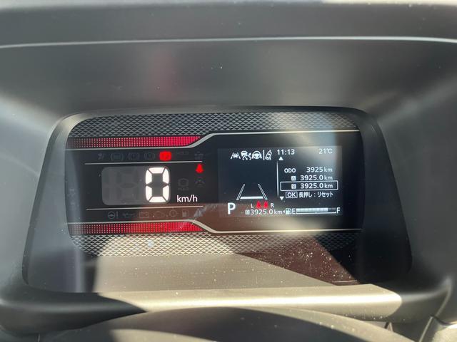 スズキ&nbsp;スペーシア&nbsp;&nbsp;&nbsp;宮城県の詳細画像&nbsp;その8