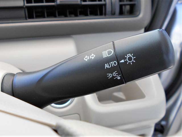 スズキ ワゴンR   岩手県の詳細画像 その9