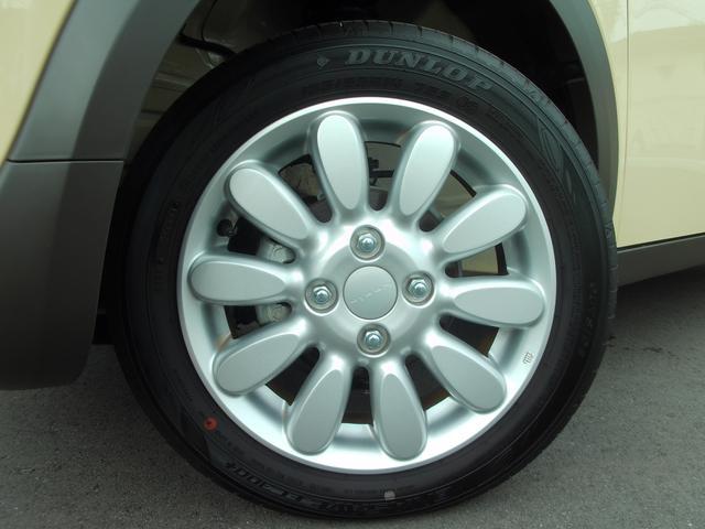 スズキ アルトラパン   神奈川県の詳細画像 その5