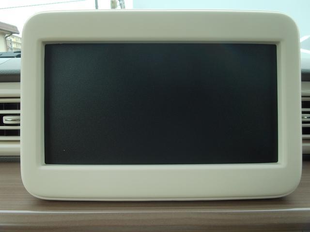 スズキ アルトラパン   神奈川県の詳細画像 その8