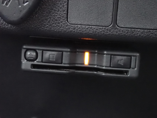 ダイハツ&nbsp;ミライース&nbsp;&nbsp;&nbsp;福岡県の詳細画像&nbsp;その6