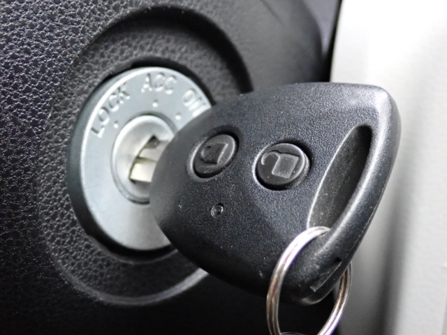 ダイハツ&nbsp;ミライース&nbsp;&nbsp;&nbsp;福岡県の詳細画像&nbsp;その9