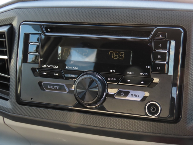 ダイハツ&nbsp;ミライース&nbsp;&nbsp;&nbsp;千葉県の詳細画像&nbsp;その4