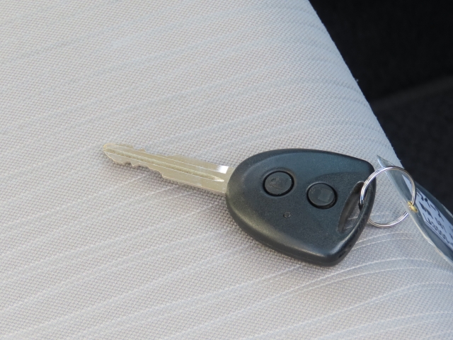 ダイハツ&nbsp;ミライース&nbsp;&nbsp;&nbsp;千葉県の詳細画像&nbsp;その5