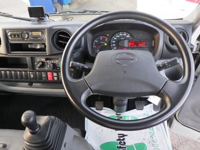 日野自動車 デュトロ   埼玉県の詳細画像 その9