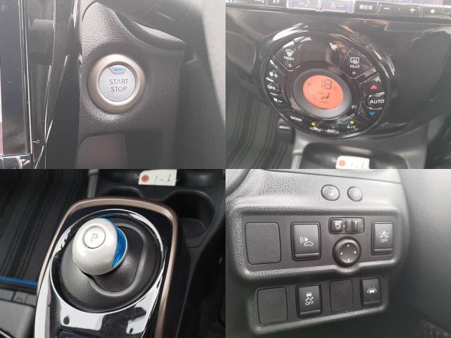 日産 ノート   千葉県の詳細画像 その5