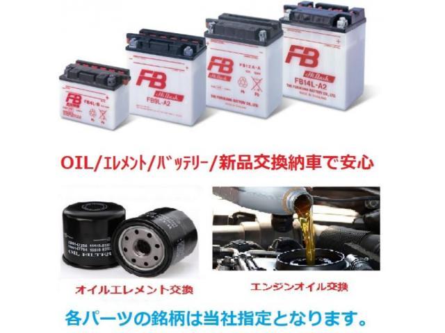 ホンダ アクティトラック   愛媛県の詳細画像 その2