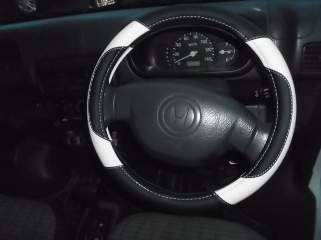 ホンダ アクティトラック   愛媛県の詳細画像 その7