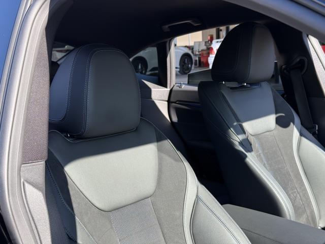 BMW 4シリーズグランクーペ   愛媛県の詳細画像 その8