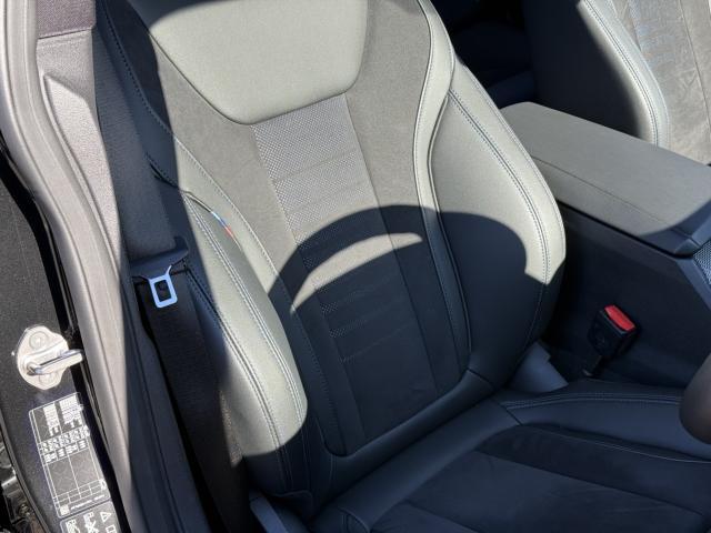 BMW 4シリーズグランクーペ   愛媛県の詳細画像 その9