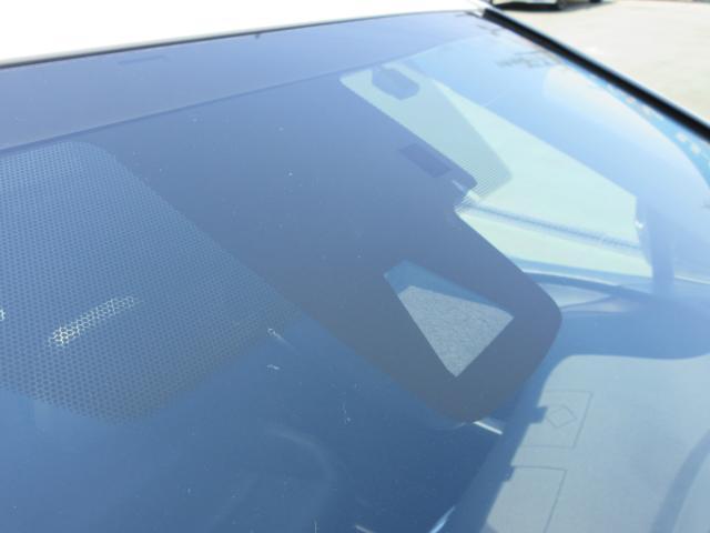 トヨタ プリウス 1.8 A ツーリングセレクション  愛媛県の詳細画像 その4